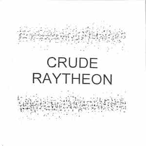 Crude - Raytheon FLAC