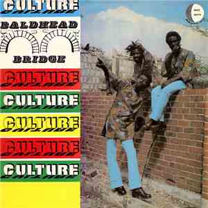 Culture - Baldhead Bridge FLAC