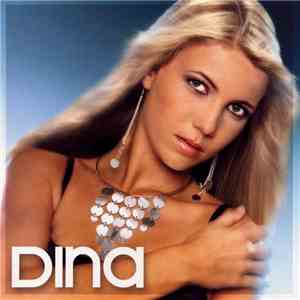 Dina - Dina FLAC
