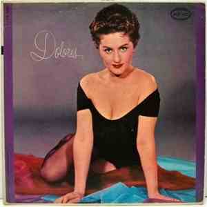Dolores Hawkins - Dolores FLAC