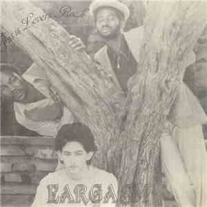 Eargasm - This Is Lovers Rock FLAC