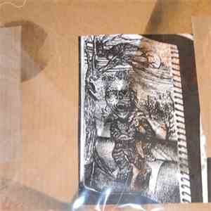 Gas Mask Horse - Full Moon Hysteria - Truncated Edition FLAC