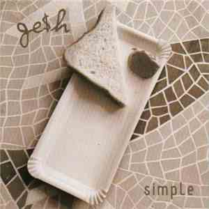 Gesh - Simple FLAC