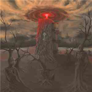 Glacial Tomb - Glacial Tomb FLAC