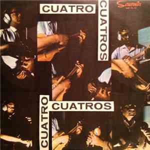 Hermanos Chirinos - Cuatro Cuatros FLAC