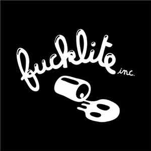 Jeff Soündzwal, Burnsfield, FaRe, Bastian Leerox, Forafunked - Fucklite Inc. FLAC