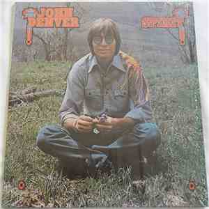 John Denver - Spirit FLAC
