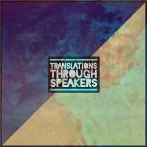 Jon Bellion - Translations Through Speakers FLAC