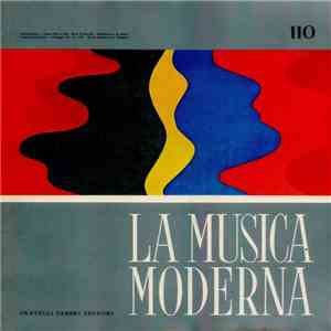 Krzysztof Penderecki / Zbyněk Vostřák / Edison Denisov - Stabat Mater / La Nascita Della Luna / Ode FLAC