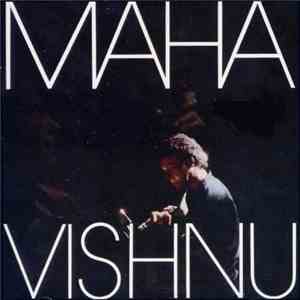 Mahavishnu - Mahavishnu FLAC