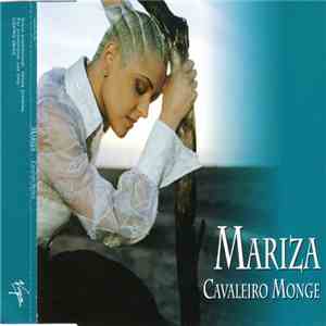 Mariza - Cavaleiro Monge FLAC