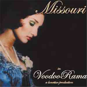 Missouri - In VoodooRama FLAC