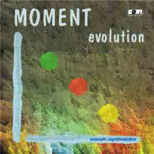 Moment Evolution - Sanofi-synthelabo FLAC