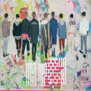 NCT 127 - Chain FLAC