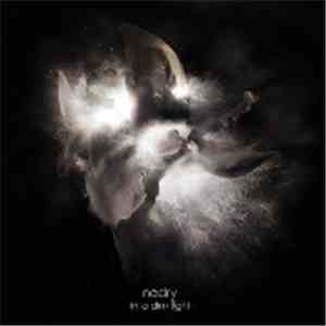 Nedry - In A Dim Light FLAC