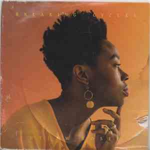 Ntjam Rosie - Breaking Cycles FLAC