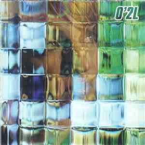 O'2L - O'2L FLAC