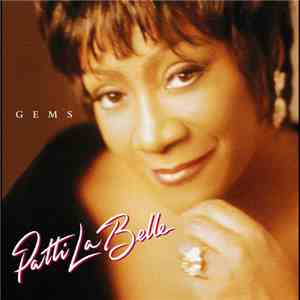 Patti LaBelle - Gems FLAC
