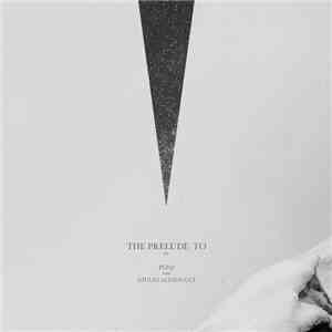 Pleq, Giulio Aldinucci - The Prelude To FLAC