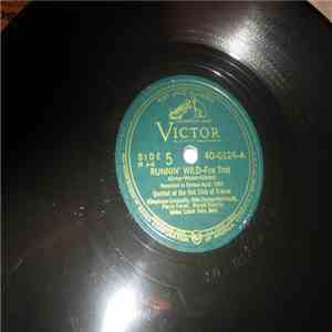 Quintette Du Hot Club De France - Quintette Du Hot Club De France Hot Jazz Album FLAC