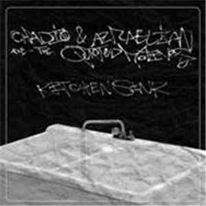 Quoted Motives - Kitchen Sink FLAC