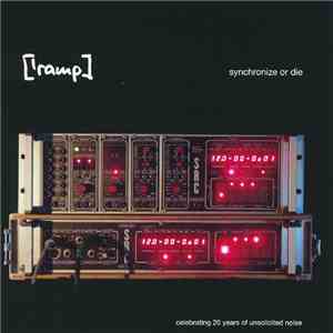 ['ramp] - Synchronize Or Die FLAC
