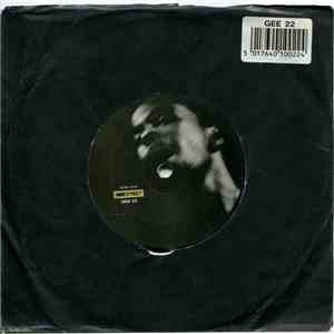 Richie Rich & MC Rumble - I Can Make You Dance FLAC