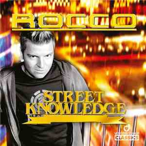 Rocco - Street Knowledge FLAC