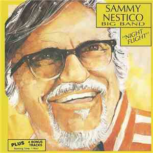 Sammy Nestico - Night Flight FLAC