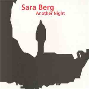 Sara Berg - Another Night FLAC