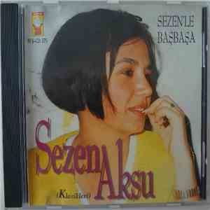 Sezen Aksu - Sezen'le Basbasa (Klasikleri) FLAC
