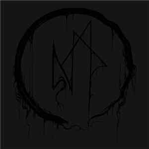 Škan - Death Crown FLAC