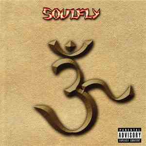 Soulfly - 3 FLAC