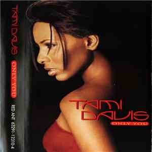 Tami Davis - Only You FLAC