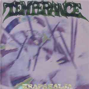 Temperance  - Krapakalja FLAC