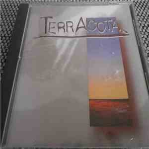 Terracota  - Terracota FLAC