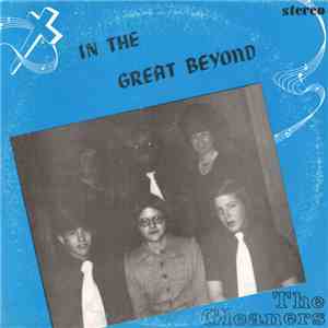 The Gleaners  - In The Great Beyond FLAC