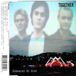 Together  - Sommaren Är Över FLAC