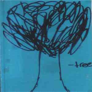 Treetops - In The Vanilla Grove / Man And Horse FLAC