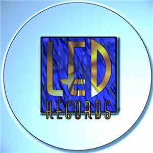 Tycoon  - Aeterna FLAC