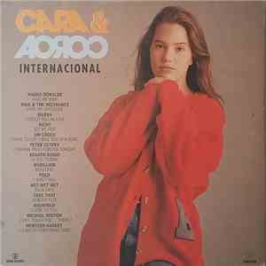 Various - Cara & Coroa Internacional FLAC