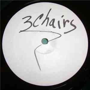 3 Chairs - Three Chairs 2 FLAC