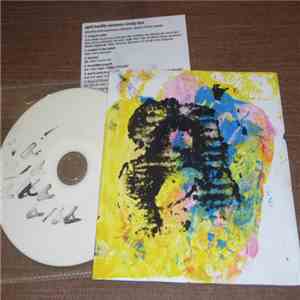 A Band - April Twelfth Nineteen-Ninety-Two FLAC
