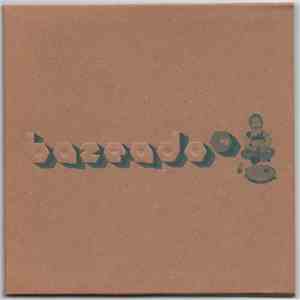 Bazeado - Bazeado EP FLAC