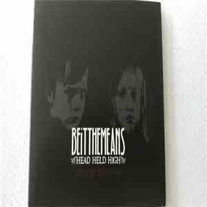 Beitthemeans - Head Held High FLAC