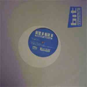 Bibi  - Wild Wind FLAC