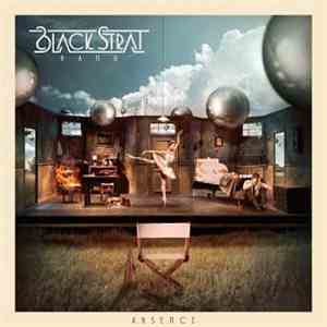 Black Strat Band - Absence FLAC
