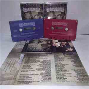 Chaos Order - Distant Chords Of Disharmony FLAC