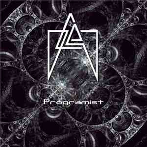 Daed - Programist FLAC