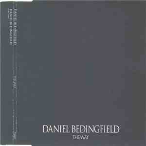 Daniel Bedingfield - The Way FLAC